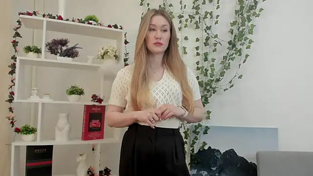 JodiGoney online show from 6, 5, 2026