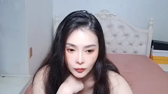 Snapshot of SDok168168 chatting on 5, 6, 2026 SDok168168 online show from 5, 6, 2026