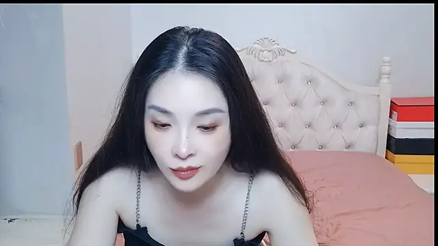 Snapshot of SDok168168 chatting on 13, 6, 2026 SDok168168 online show from 13, 6, 2026