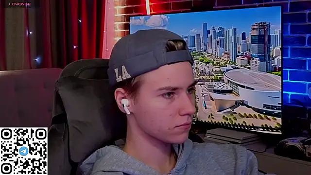 Jean Willson online show from 30, 7, 2026