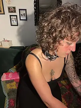 EmilieBraun online show from 23, 5, 2026