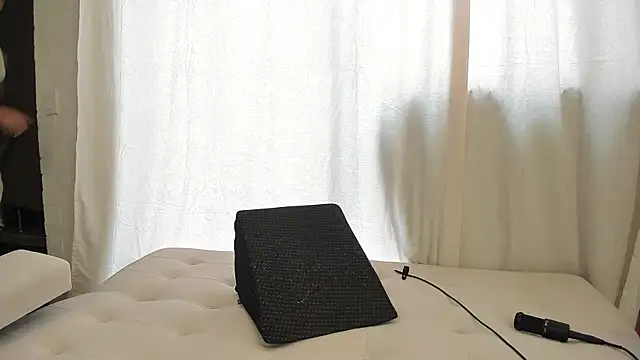 chicozen online show from 13, 7, 2026