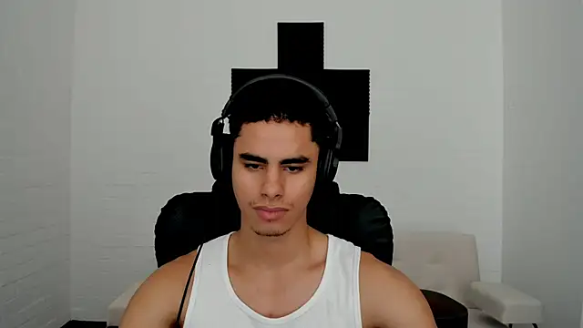chicozen online show from 29, 7, 2026