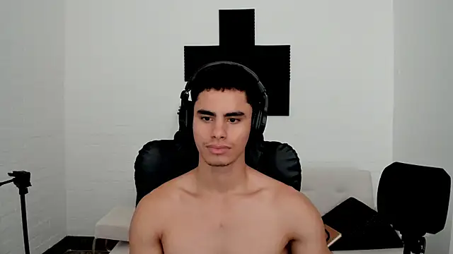 chicozen online show from 1, 8, 2026