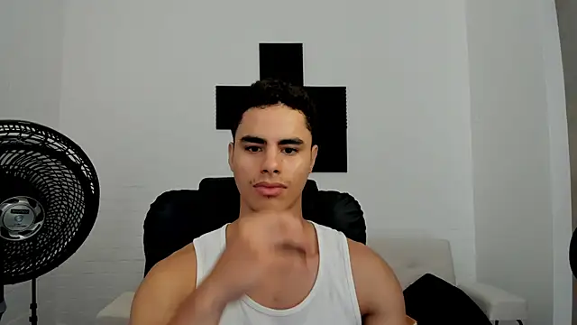 chicozen online show from 3, 8, 2026