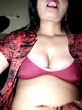 Riya Tales online show from 17, 5, 2026