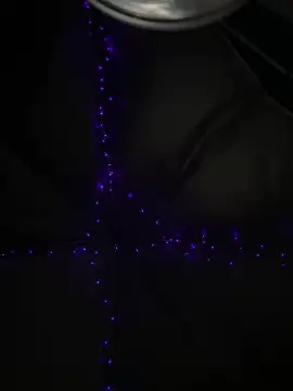 slutytransgal online show from 6, 5, 2026