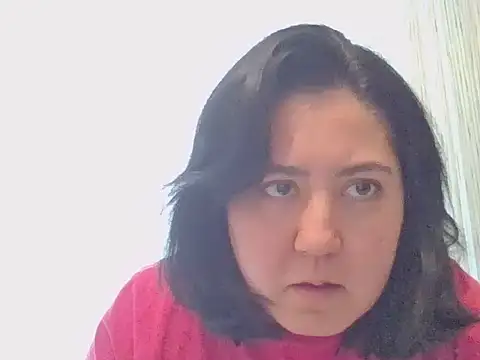 IsabellaJacobs online show from 4, 5, 2026