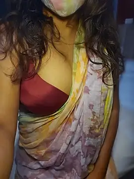 sluttytitties69 online show from 23, 6, 2026