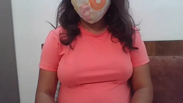 sluttytitties69 online show from 28, 6, 2026