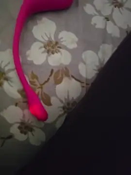 sluttytitties69 online show from 9, 7, 2026