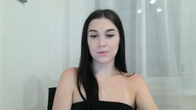 Katiee Foxi online show from 28, 7, 2026