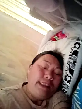 YeuAnhbigcock online show from 5, 5, 2026