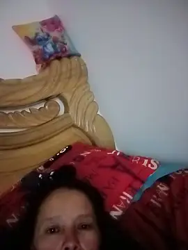 kathaardiente online show from 5, 8, 2026