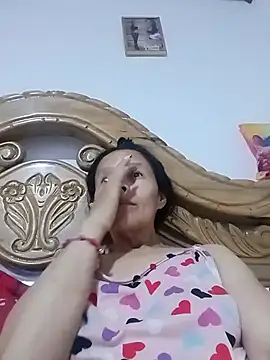 kathaardiente online show from 6, 8, 2026