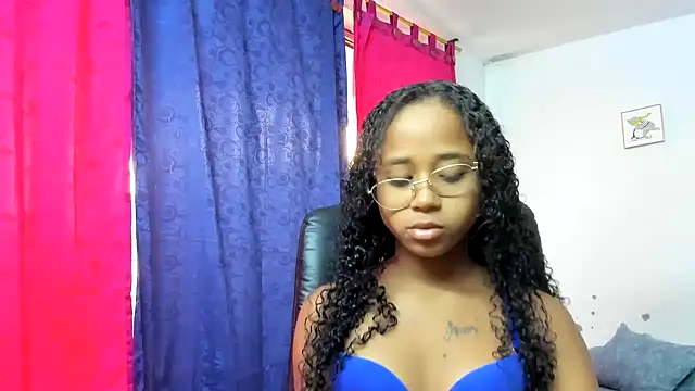 wizarpamela online show from 11, 7, 2026