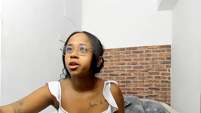 wizarpamela online show from 15, 7, 2026