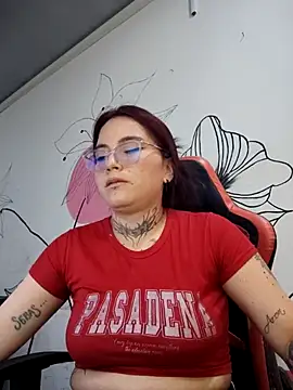 marita  online show from 5, 5, 2026