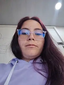 marita  online show from 7, 5, 2026