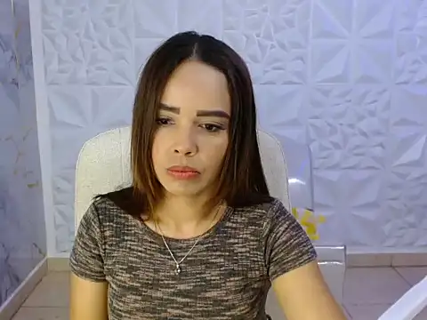 Snapshot of naomis_36 chatting on 29, 7, 2026 naomis 36 online show from 29, 7, 2026