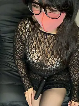 splash-Queen-ma online show from 27, 6, 2026