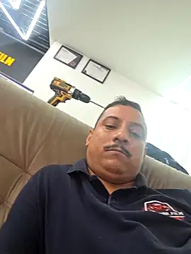 fernando354020 online show from 8, 5, 2026