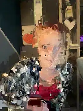 EmilyErdbeeree online show from 6, 5, 2026