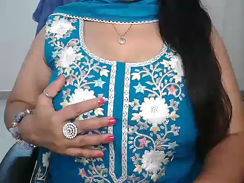 Yanshi23 online show from 3, 8, 2026