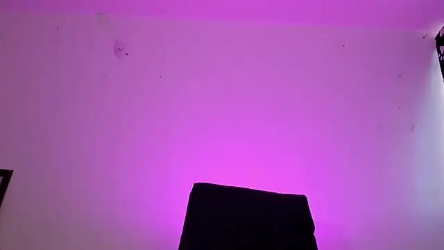 Sophiie dreams online show from 6, 5, 2026