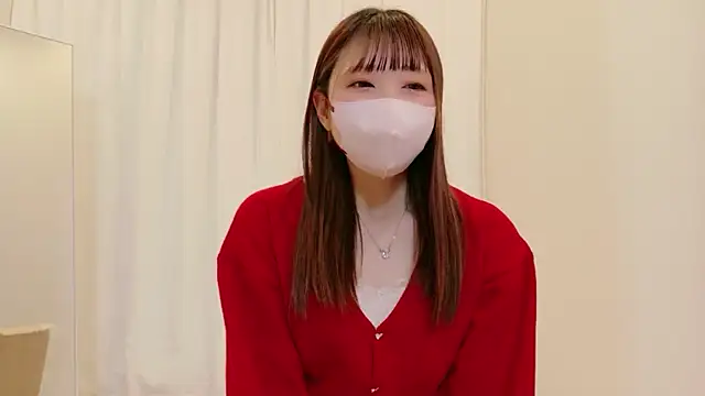 yumenachan v online show from 9, 5, 2026