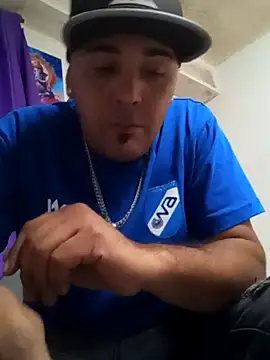lele2891 online show from 4, 5, 2026