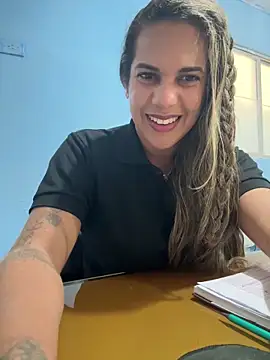 Snapshot of Casada_Ninja chatting on 21, 5, 2026 Casada Ninja online show from 21, 5, 2026