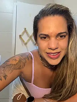 Snapshot of Casada_Ninja chatting on 23, 5, 2026 Casada Ninja online show from 23, 5, 2026