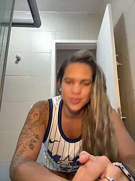 Snapshot of Casada_Ninja chatting on 25, 5, 2026 Casada Ninja online show from 25, 5, 2026