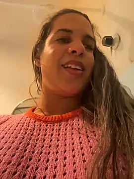 Snapshot of Casada_Ninja chatting on 27, 5, 2026 Casada Ninja online show from 27, 5, 2026