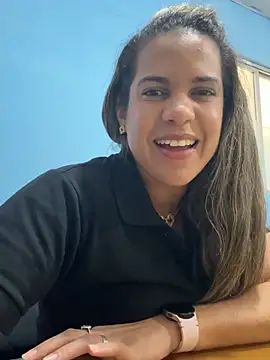 Snapshot of Casada_Ninja chatting on 1, 6, 2026 Casada Ninja online show from 1, 6, 2026