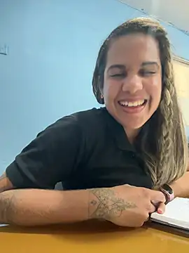 Snapshot of Casada_Ninja chatting on 2, 6, 2026 Casada Ninja online show from 2, 6, 2026