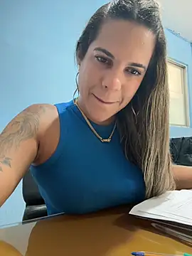 Snapshot of Casada_Ninja chatting on 27, 6, 2026 Casada Ninja online show from 27, 6, 2026