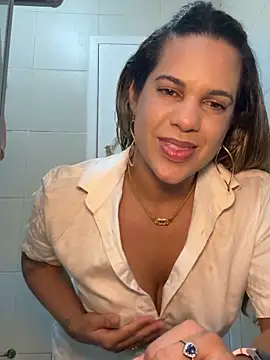 Snapshot of Casada_Ninja chatting on 28, 6, 2026 Casada Ninja online show from 28, 6, 2026
