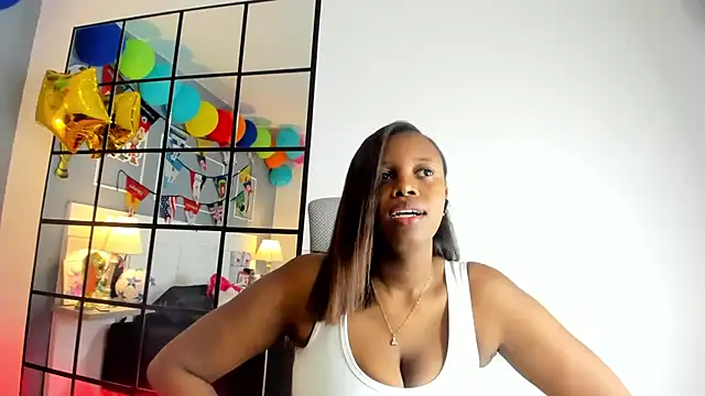 Miss Khaleesi online show from 7, 7, 2026