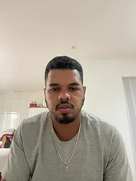 Falcaohot online show from 10, 5, 2026