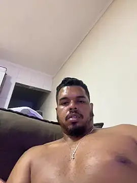Falcaohot online show from 12, 7, 2026