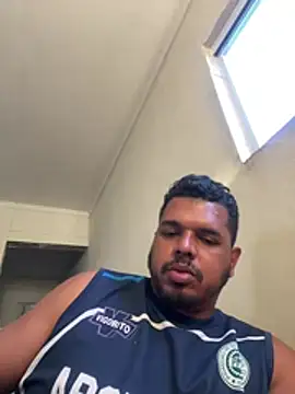 Falcaohot online show from 15, 7, 2026