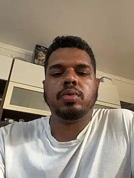 Falcaohot online show from 17, 7, 2026