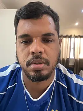 Falcaohot online show from 26, 7, 2026