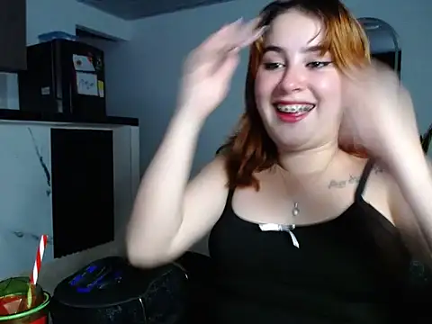 sweet bella 29 online show from 19, 5, 2026