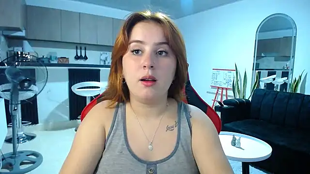 sweet bella 29 online show from 30, 6, 2026