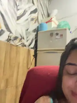 viihduarte6 online show from 8, 5, 2026