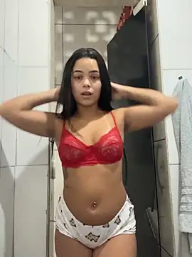viihduarte6 online show from 9, 5, 2026