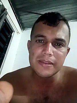willihuertas online show from 5, 5, 2026